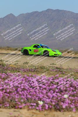 media/Jan-29-2023-PCA San Diego (Sun) [[aa0301ccc2]]/Yellow Group/Session 1 (Turn 15 Bloom)/